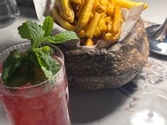 -LE COQ大公鸡小酒馆(北京首店)