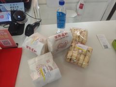 -百年义利(甜水园东里店)