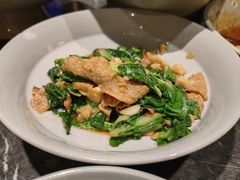 -长安记·大美陕菜(大族广场店)