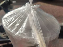 -志荣粿面小食店