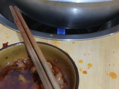 -沁园(南坪上海城店)