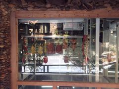 iphone_upload_pic-五邑人家(江门店)
