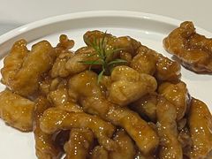 -大碗居·烤鸭·鱼头泡饼(天坛东门店)