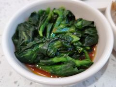 -味千拉面(敏捷广场店)