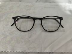 -大视光学•LINDBERG林德伯格•全球手工眼镜集合店(王府井店)