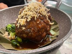 -苏梦江南·淮扬菜(夫子庙店)