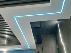 -奇门密室(五一新干线店)