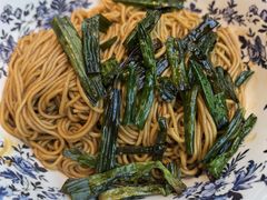 -阿大排档(长春这有山店)