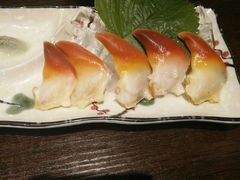 -金藏屋 碳火烤肉(江湾路店)