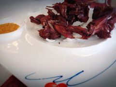 -柳京酒店(滨江中路店)