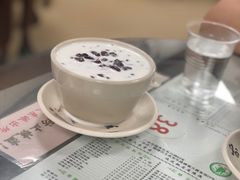 -仁信双皮奶(东川路店)