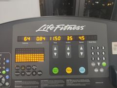 -梵臣游泳健身(康康谷店)