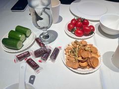 -四季民福烤鸭店(故宫店)