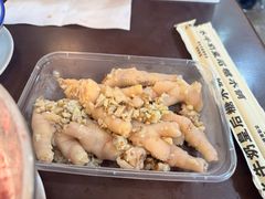 -水牛奶皇后糖水铺(深圳总店)