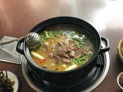 -尼玛藏家风味园(阿山食城店)