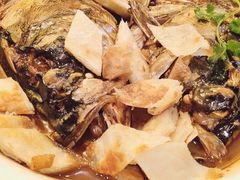 -便宜坊烤鸭店(科创店)