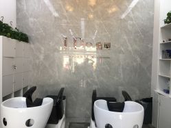 -YDO SALON