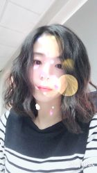 -虫二·专注健康烫染沙龙