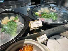 -壹只菜·崇明本地特色菜(崇明南门店)