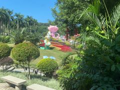 -沙河粉村·国家非遗传承(云台店)