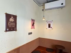 -The Roastery By AllYouWant(福田店)