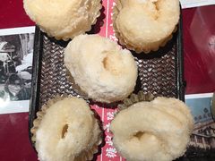 -味福记·本地特色菜(八一万达广场店)