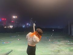 -棕榈泉国际高尔夫学院