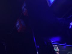 -魅KTV·AI辅唱(人民广场旗舰店)