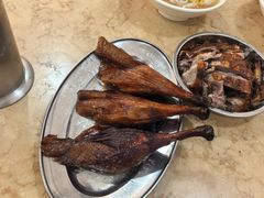 -杞兴东莞烧鹅