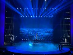 -水秀国际大剧院