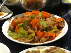 -楚湘苑(商品街大道店)