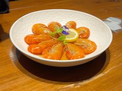 -甬上名灶(天一阁·翠柏店)