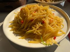 -清真·宁夏印象·盐池滩羊肉体验店(江宁路店)