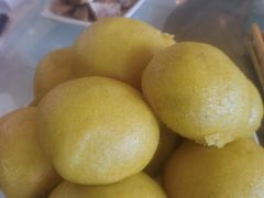 -闻道食府烙饼卷带鱼(原车耳营店原大觉寺店)