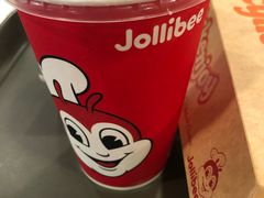 -快乐蜂(永光广场店)