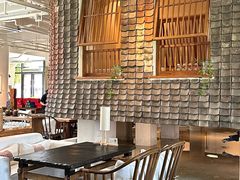 -瓦库茶馆17号(海汇港店)