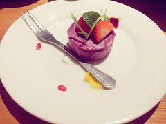 -天水蔬食料理(树德之光店)