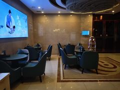 -颐而康·足疗·按摩·艾灸·SPA(金沙北路店)