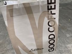 -LilBee Coffee