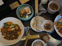 -金色印象·HiFi影音·按摩足疗(龙腾路店)