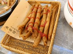 -鱼宴馆·家宴老字号淳鱼馆(千岛湖总店)