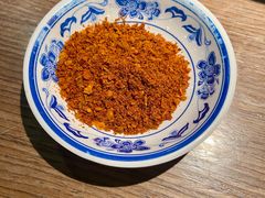 -肖四女乐山跷脚牛肉(世博源店)