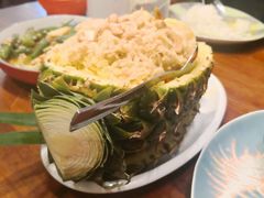 -荷花泰菜(东方新天地店)