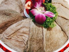 -矮冬瓜红茶火锅(天府一街店)