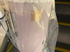 甜薯恋紫霞-厝内小眷村(福州永嘉天地店)