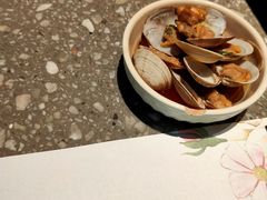 -烟火鱼乡(京华城店)