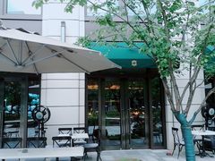 -杭州城中香格里拉大酒店