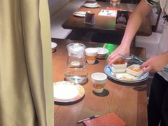 -相约·羊村小馆非遗手抓肉(七一酱园店)
