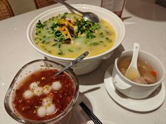 -避风塘·老港味餐厅(虹口龙之梦店)