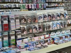 -鹏佳腾学生文创